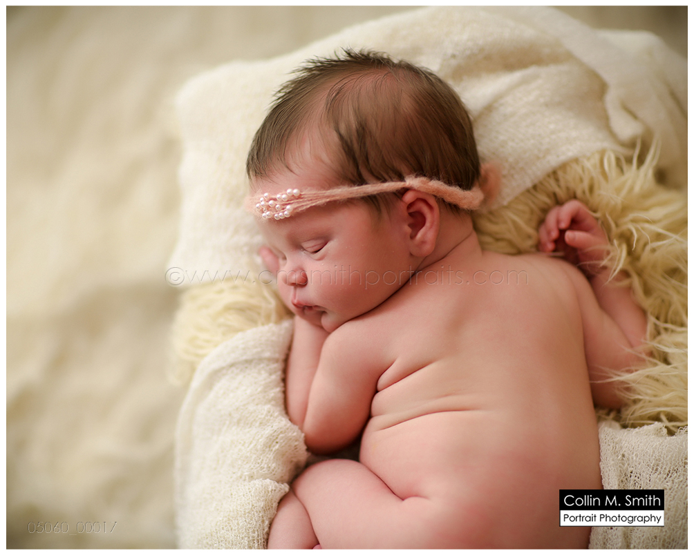 © Collin M. Smith Portrait Photography www.cmsmithportraits.com/blog